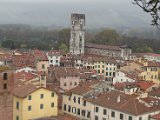 Chianti-1 2016 - 271.jpg